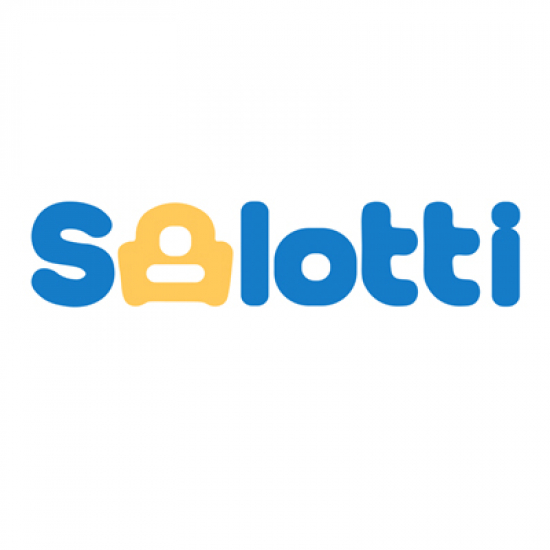 Salotti